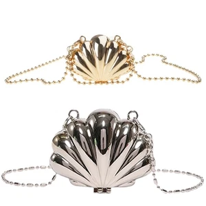 Versatile Small Lipstick Crossbody Bag For Women Evening Purse For Various - Picture 1 of 10