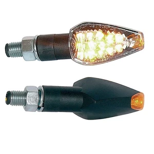 Micro indicatori per moto Far 6937 - Foto 1 di 1