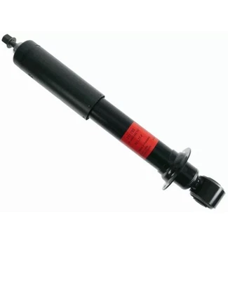 Sachs Shock Absorber Rear Axle For Volvo V70 311753 Automotive Replacement Part - Image 1 of 4
