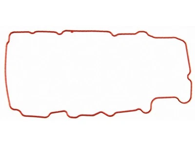 Juego de juntas de cárter de aceite Felpro 32518 para Oldsmobile Aurora 1995-1999, 2001-2003 nuevo con etiquetas Foto 1 de 2