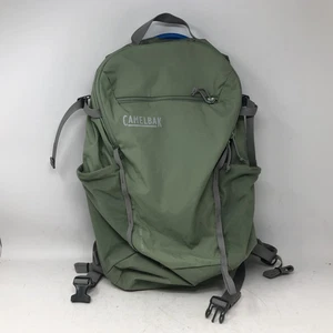 Camelbak Cloud Walker 18 Hiking Hydration Pack - 85 oz Sage Green - Picture 1 of 9