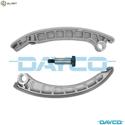 TIMING CHAIN KIT KTC1053 FOR IVECO MASSIF/Pickup/Station/Wagon F1CE0481F 3.0L - Image 1 of 4