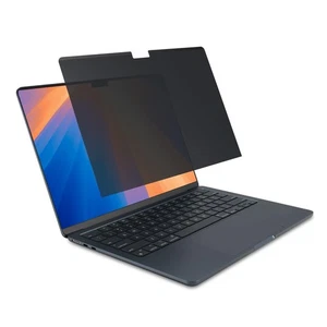Kensington K51721WW Magpro Elite Magnetic Privacy - Bild 1 von 1