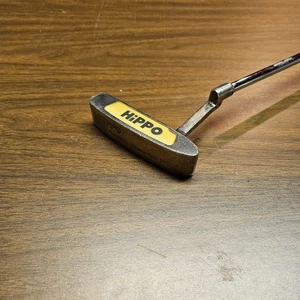 HIPPO PUTTER 35 IN. RH - Picture 1 of 2
