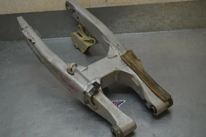 Bras oscillant Yamaha 125 YZ 1989 - Foto 1 di 5