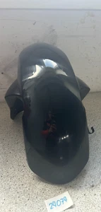 Suzuki GSXR 650/750 K6/K7 Kotflügel/Schmutzfänger Vorne - Bild 1 von 3