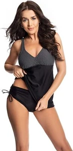 Selente My Secret T8032 Tankini made in EU - Bild 1 von 11