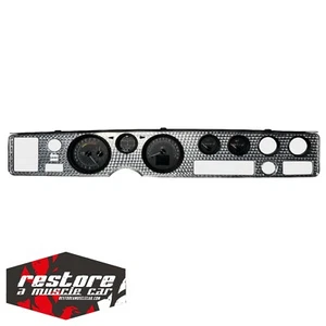 Pontiac Firebird 1970-81 Trans Am serie RTX *Nuevo lanzamiento* - Imagen 1 de 12