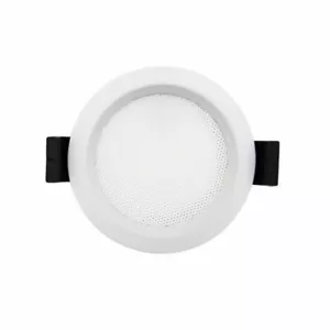 OSRAM LED Einbaustrahler Deckenleuchte Rund Spar 20W Farbtemperatur Verstellbar - Bild 1 von 10