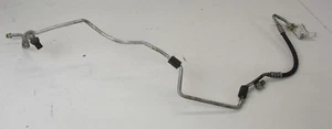 Tubo Climatizzatore BMW MINI One / Cooper / S (2751472) R55 R56 R57 - 2751472 - Foto 1 di 1
