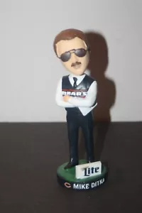 Mike Ditka Bobblehead Chicago Bears 100 Jahre - Bild 1 von 6