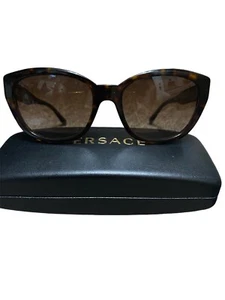 versace damen sonnenbrille authentic - Bild 1 von 5