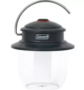 Coleman Classic Recharge 400 Lumen Lantern - Picture 1 of 5