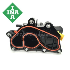 2822030175 Thermostat for Mercedes A160 200 CLA180 250 A250E GLB180 - Picture 1 of 4