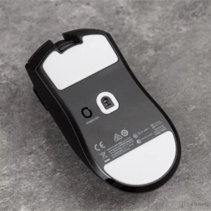 Mouse Motherboards WeldingFree Microswitch Button Board for V3PRO - Picture 1 of 8