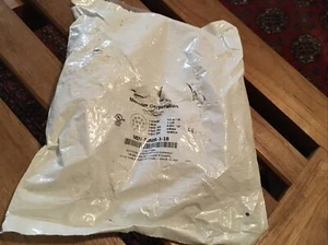 Juego de cables Mencom MIN-10FR-3-18 - Imagen 1 de 3