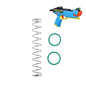 11.5KG Spring Upgrade for Nerf Rival Fate Blaster Darts Toy - Picture 1 of 4