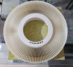Vintage Hanimex Rondex Slide Carousel~ Slides Tray - Picture 1 of 5