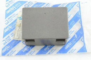 PORTACENERE POSACENERE MARRONE ANTERIORE FIAT TALENTO - FIAT 5996058 - Imagen 1 de 4