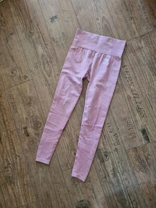 Gymshark Leggins - Bild 1 von 6