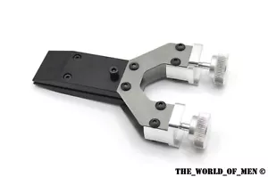 TSPROF Single Clamp. For TsProf K03/ Kadet/ Pioneer. New - Picture 1 of 6