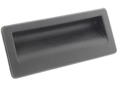 Interruptor de liberación de puerta trasera 67257HJHT 2010 2011 2012 para Volkswagen Tiguan 2009-2018 Foto 1 de 2