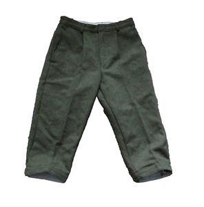 Rydale Tweed Breeks Shooting Trousers 32'' Waist - Picture 1 of 6