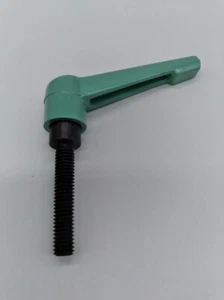 Carr Lane CL-620-AH-3 verstellbarer Griff  - Bild 1 von 3