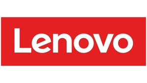 NEW RETAIL FACTORY SEALED 4ZC7A15113 LENOVO-128GB 4RX4 PC4-2933 16GB 1.2V - Picture 1 of 1