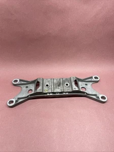 2015-2017 Ford Mustang GT 5.0L MT-82 Manual Transmission Mount Bracket OEM - Picture 1 of 9
