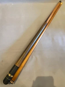 Meucci ORIGINALS Billard Queue - Bild 1 von 7