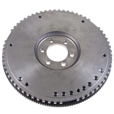 LuK LFW194 LuK Rigid Flywheel For 87-90 Jeep Cherokee Comanche Wagoneer Wrangler - Image 1 of 4