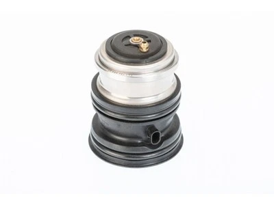 Termostato para Porsche Cayenne 2011-2018 65351SCMZ 2012 2013 2014 2015 2016 2017 Foto 1 de 2