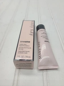 Mary Kay Time Wise avorio 3 - Foto 1 di 3