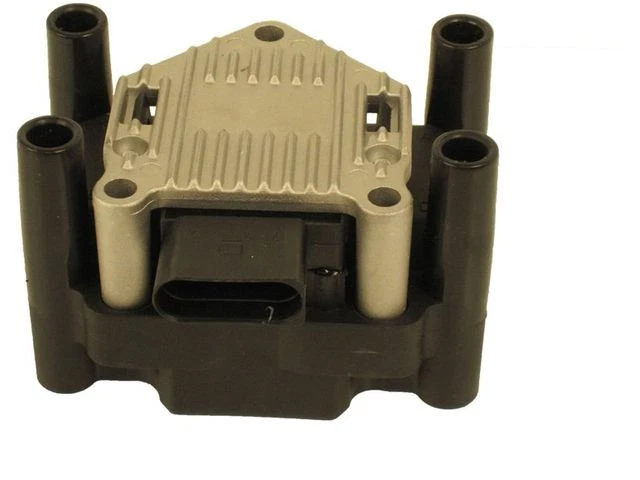 For 1999-2001, 2011, 2013-2015 Volkswagen Jetta Ignition Coil Spectra 18616ZVXC - Image 1 of 2