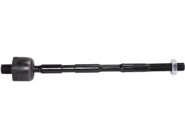 TrueDrive 79KW86J Tie Rod End Fits 1993-1996 Nissan Altima Steering Tie Rod End - Image 1 of 1