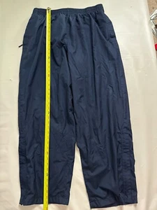 Roundtree & Yorke Sport Jogginghose Gr. XL schwarz - Bild 1 von 13