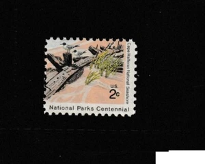 USA STAMP MNH Commemorative MINT unused WM12144 - Picture 1 of 1