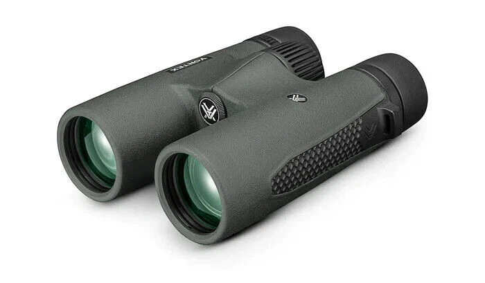 VORTEX TRI1042 Binoculars