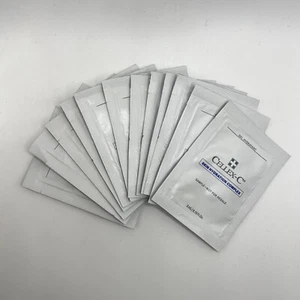 Cellex C-Skin Hydration Complex Oil- free Clear Gel sample 3mlx12=36ml - Picture 1 of 1