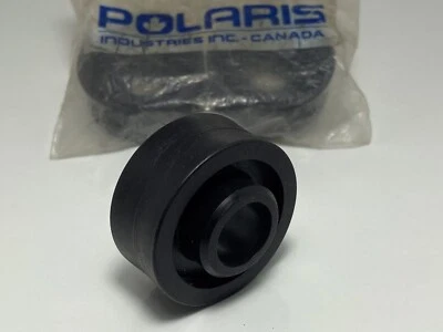 Polaris Guide Roller Chain Trail Boss 250 Part # 5431003 - Image 1 of 3