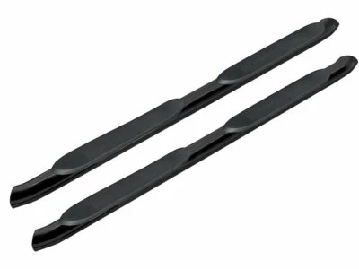 Barras Nerf Iconic 27531QW 2016 2017 2018 para GMC Sierra 3500 HD 2015-2019 Foto 1 de 2