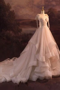 prom dress uk size 10 - Picture 1 of 10