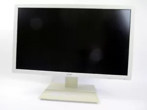 27" (68,6cm) LED IPS Monitor Acer B276HUL * 2560x1440 * - Bild 1 von 2