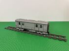 Lego 10025-1 | Santa Fe Train | 100% Complete | Only 1 Sticker