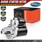 Starter Motor for BMW 523i 525i 630i 730i E60 E61 X1 X3 X5 X6 Z4 04-13 17922N