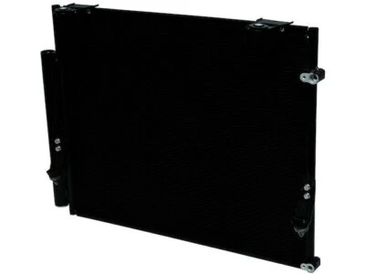 Condensador de aire acondicionado 85344YZKY 2013 2014 2010 2008 2009 para Toyota Tundra 2007-2019 Foto 1 de 2