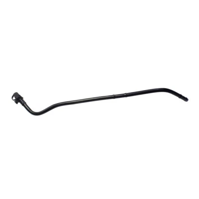  Tubo de salida del calentador del cuerpo del acelerador para Chevrolet Aveo Aveo5 2009-2011 55559353 Foto 1 de 4