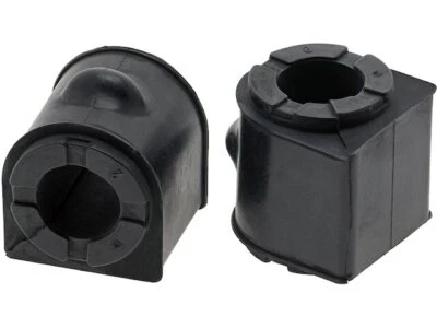 For 2013-2019 Ford Escape Sway Bar Bushing Kit Front To Frame 31892NDPW 2014 - Изображение 1 из 2