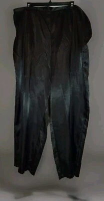 Pantalones de mujer talla grande Liz Baker Foto 1 de 4